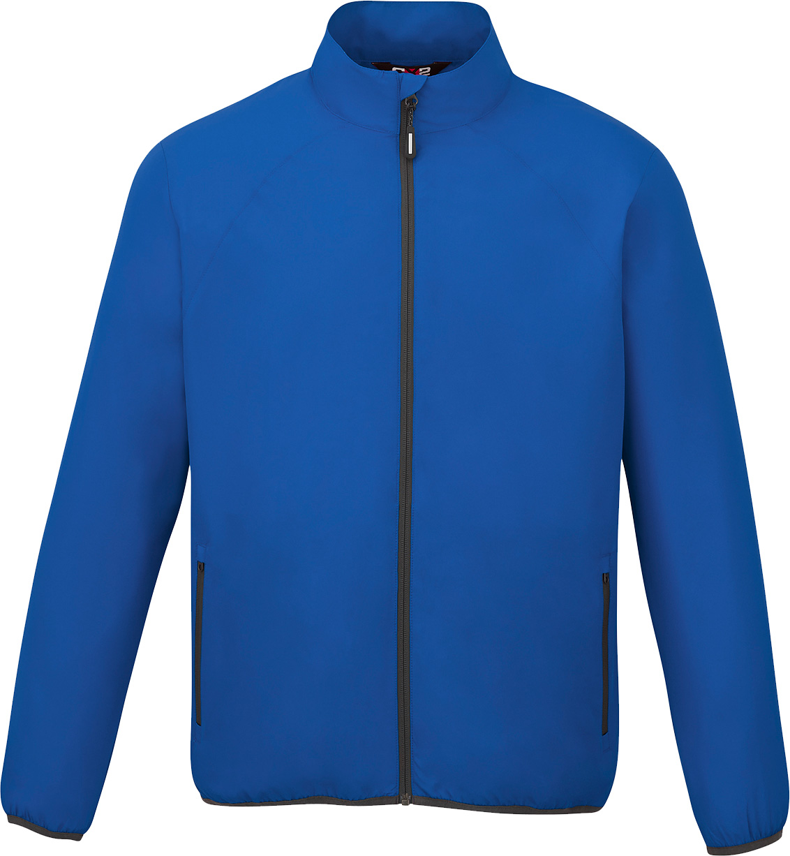 Blouson leger homme pas cher best sale